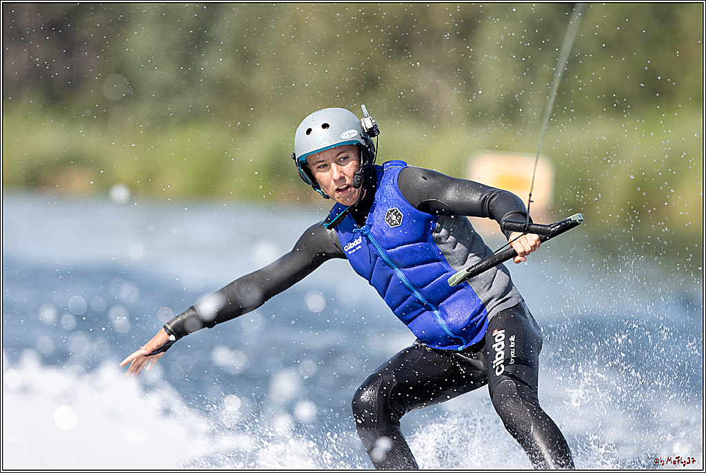 EAT • PLAY • LOVE KOELN 2021, 02.09.2021